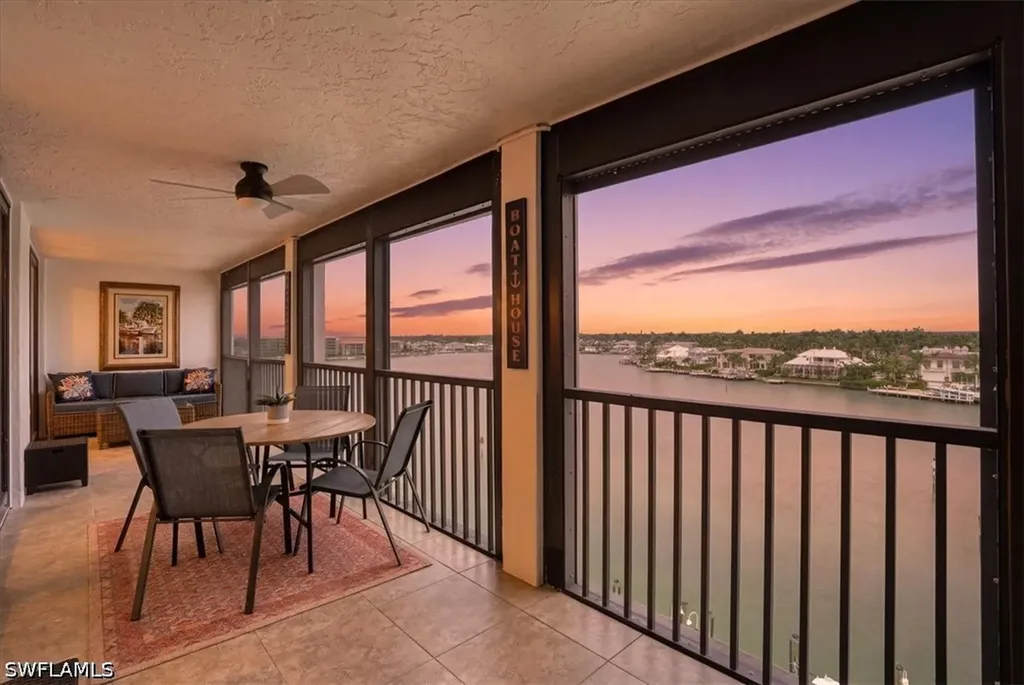 2400 Gulf Shore Boulevard N Naples FL 34103