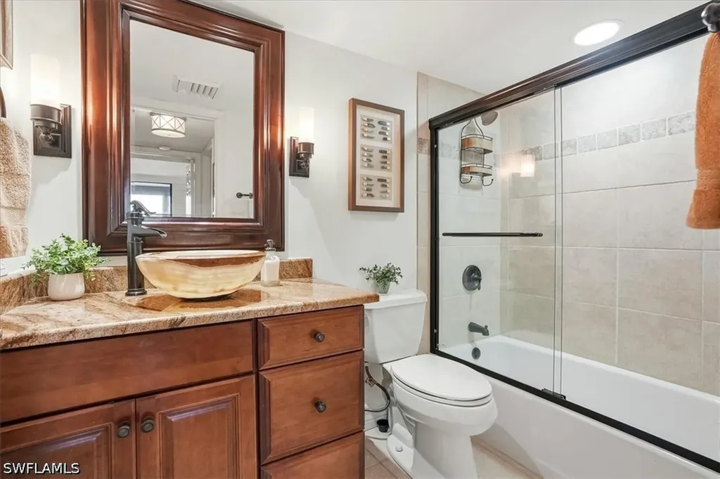 2400 Gulf Shore Boulevard N Naples FL 34103