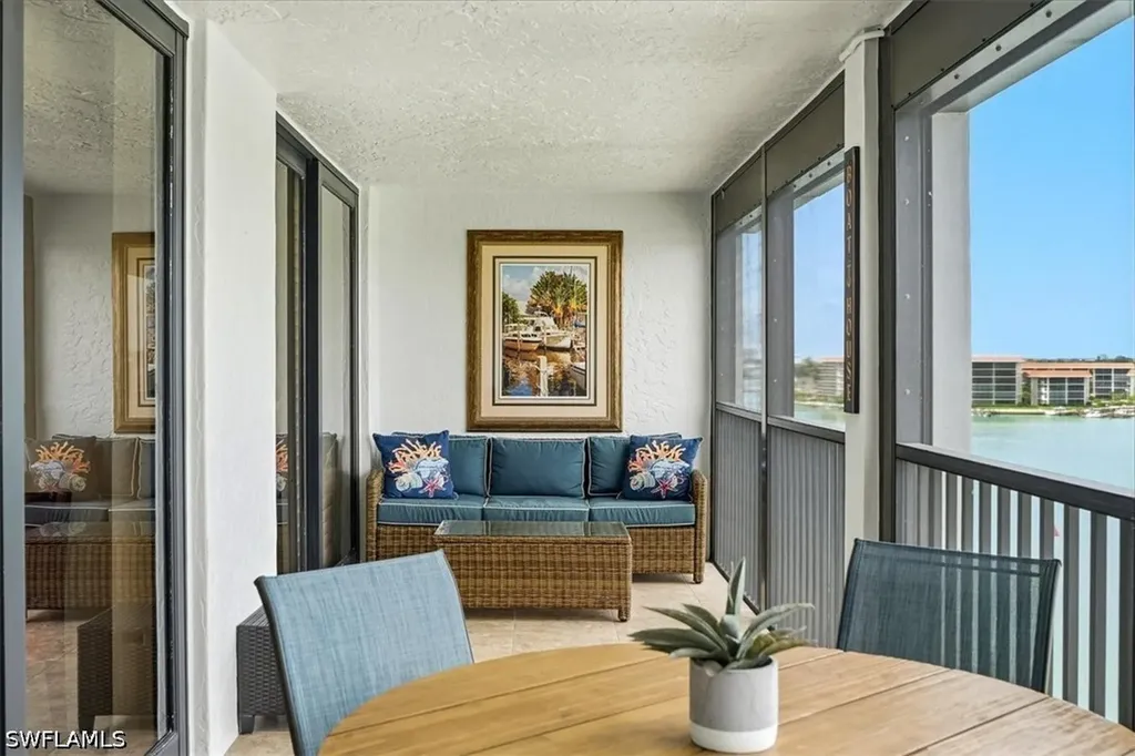 2400 Gulf Shore Boulevard N Naples FL 34103
