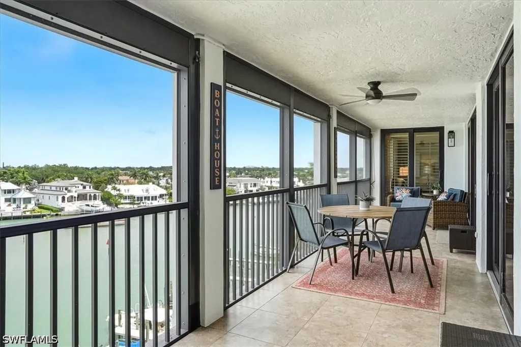 2400 Gulf Shore Boulevard N Naples FL 34103