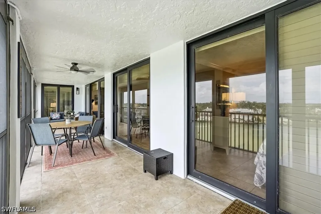 2400 Gulf Shore Boulevard N Naples FL 34103