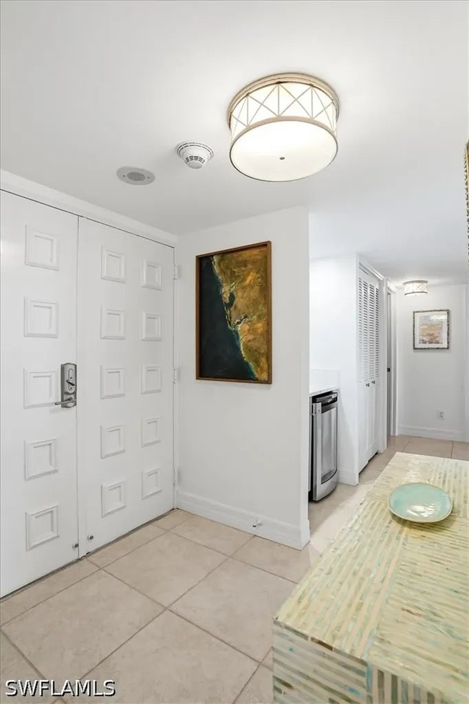 2400 Gulf Shore Boulevard N Naples FL 34103