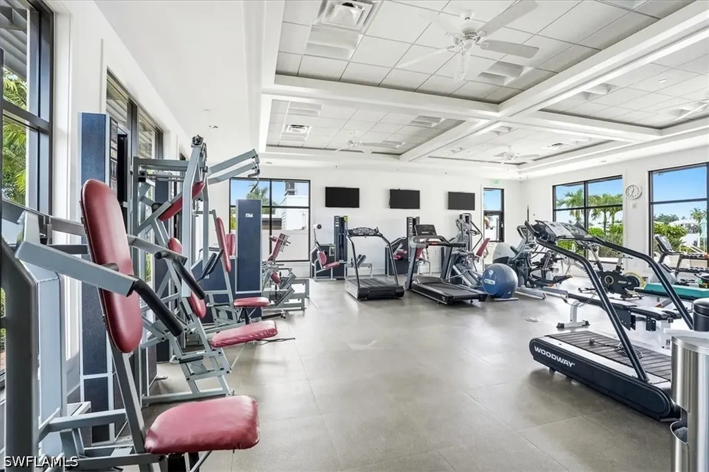 2400 Gulf Shore Boulevard N Naples FL 34103