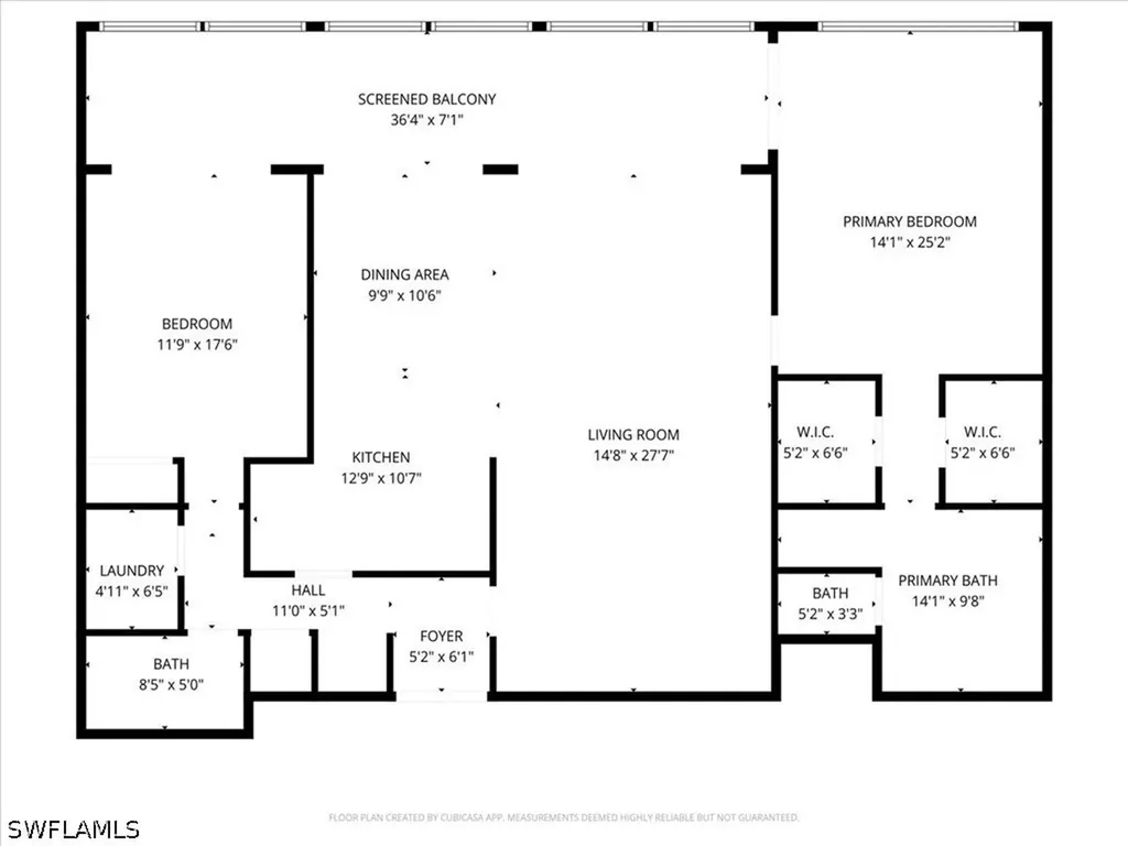 2400 Gulf Shore Boulevard N Naples FL 34103
