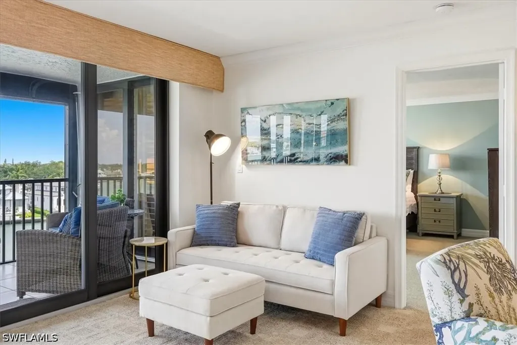 2400 Gulf Shore Boulevard N Naples FL 34103