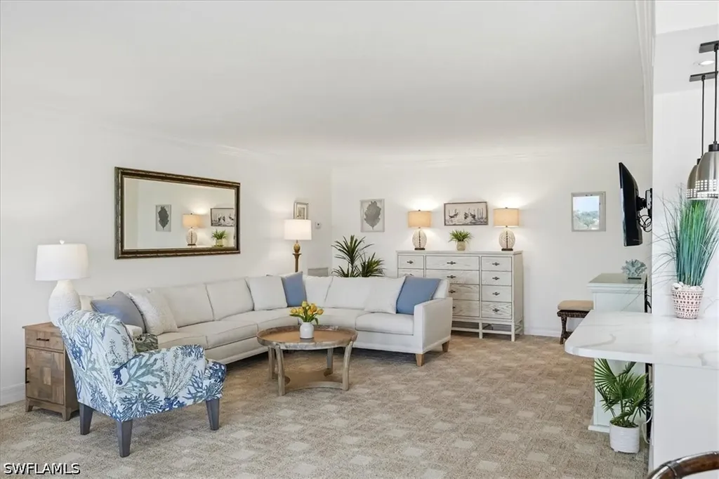 2400 Gulf Shore Boulevard N Naples FL 34103