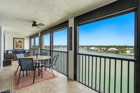 2400 Gulf Shore Boulevard N Naples FL 34103