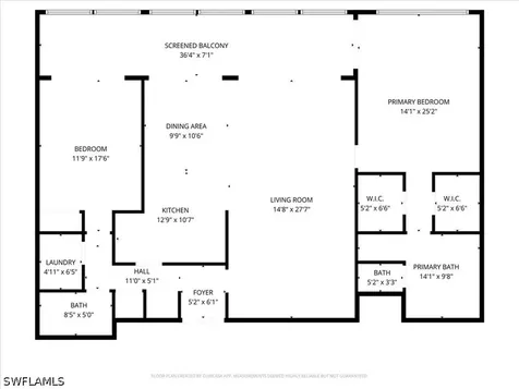 2400 Gulf Shore Boulevard N Naples FL 34103