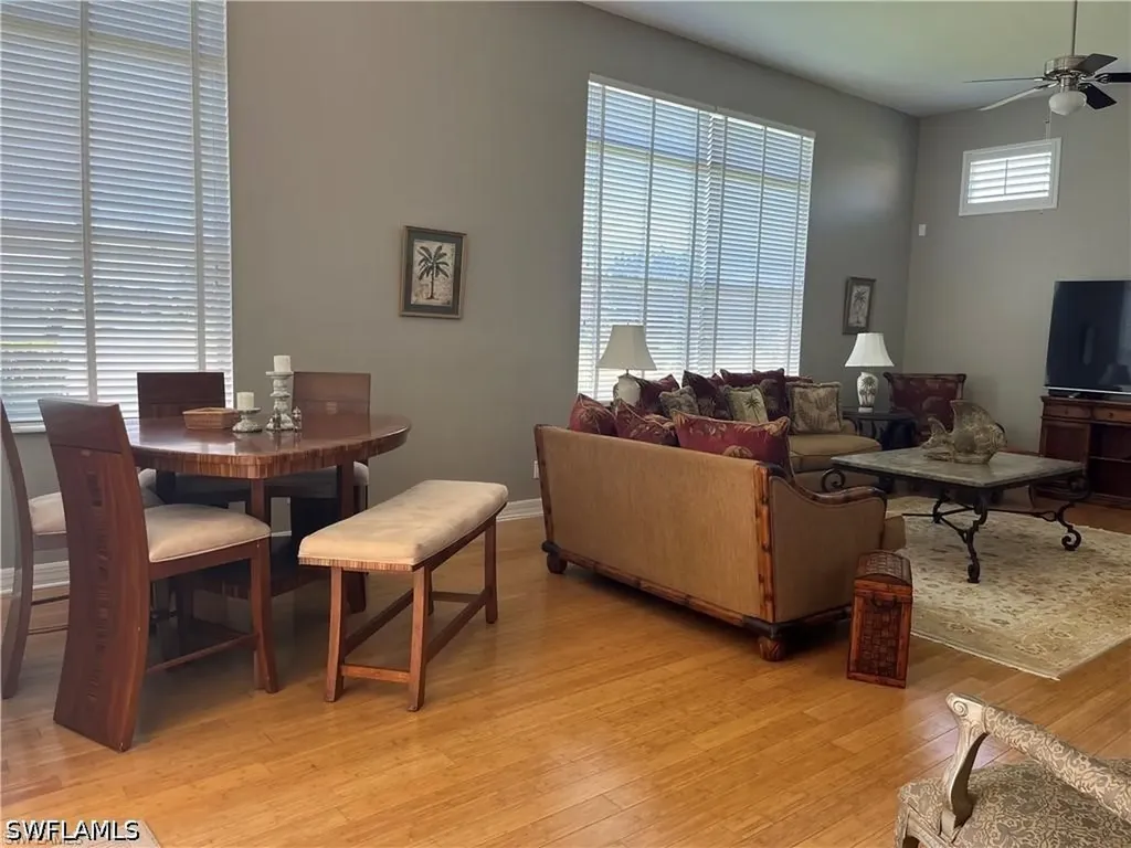 3518 Ocean Bluff Court Naples FL 34120