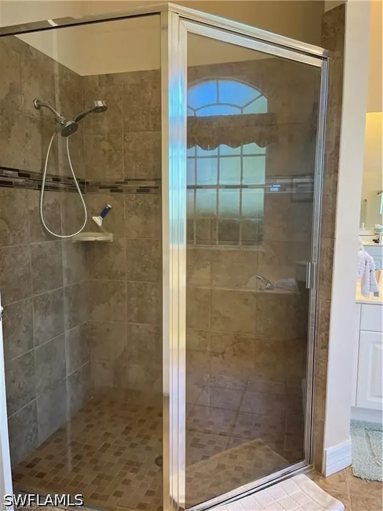 3518 Ocean Bluff Court Naples FL 34120
