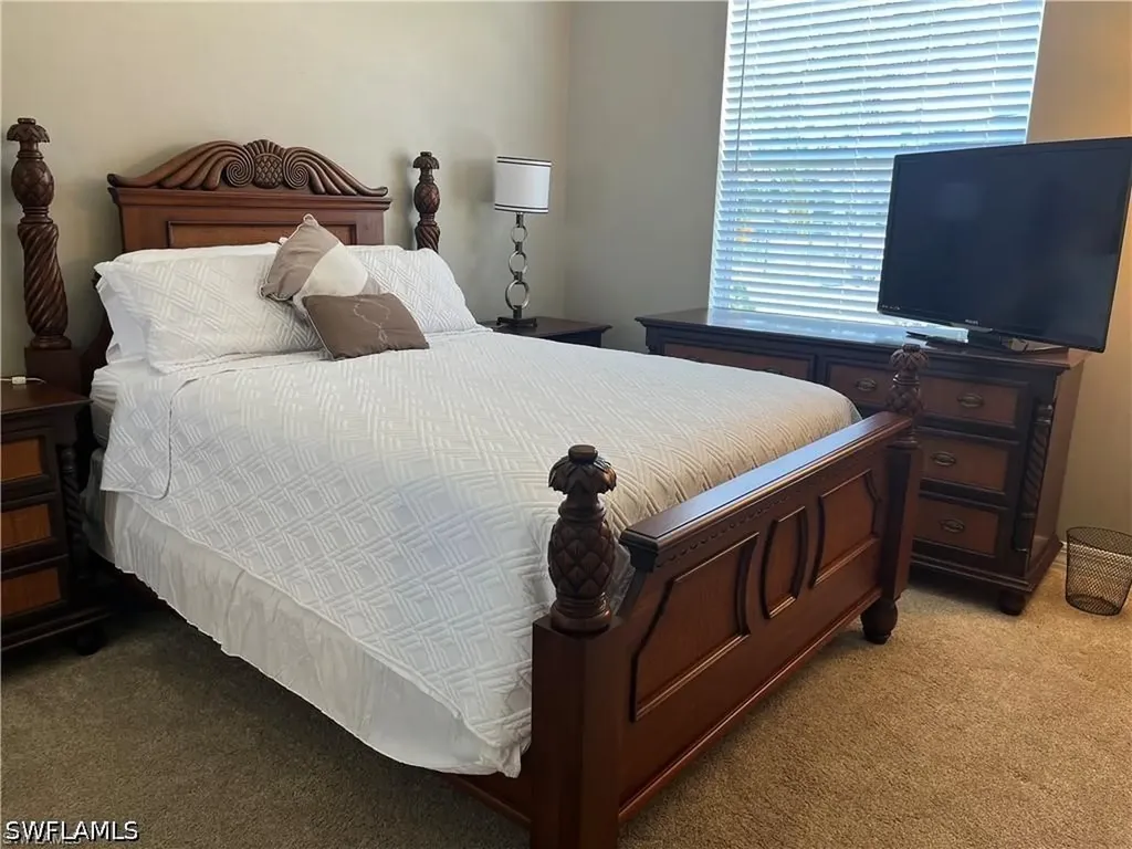 3518 Ocean Bluff Court Naples FL 34120