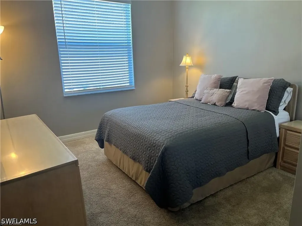 3518 Ocean Bluff Court Naples FL 34120