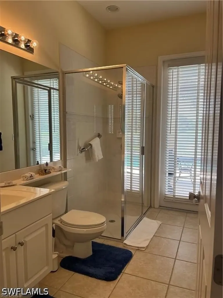 3518 Ocean Bluff Court Naples FL 34120