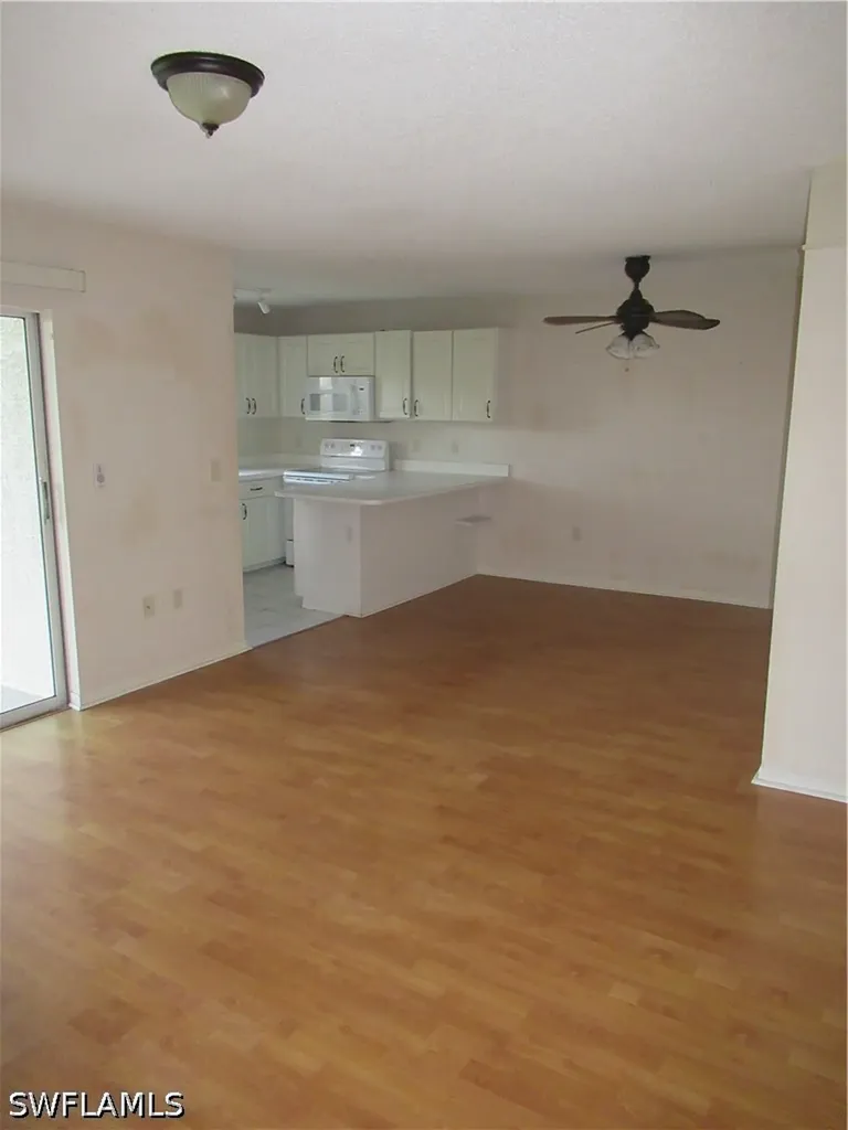441 Quail Forest Boulevard Naples FL 34105