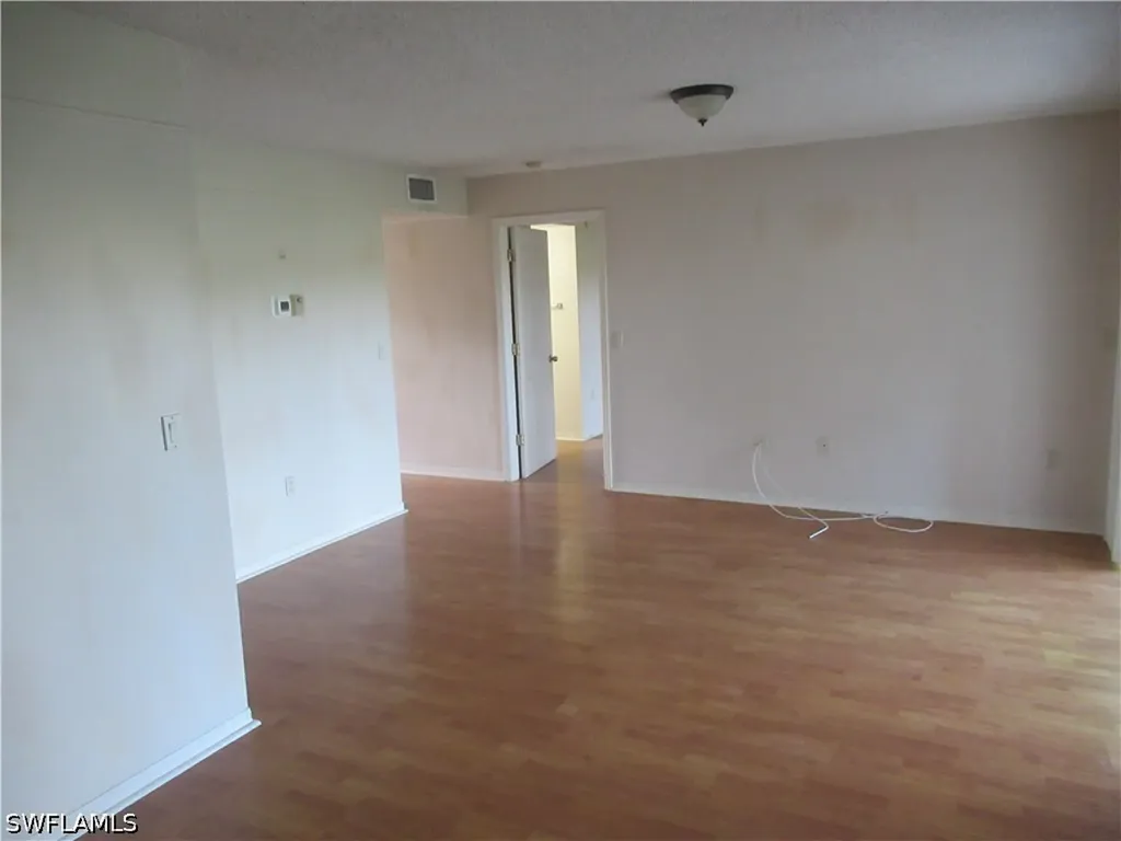 441 Quail Forest Boulevard Naples FL 34105