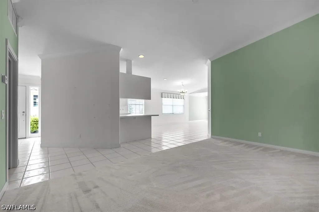 4155 Los Altos Court Naples FL 34109