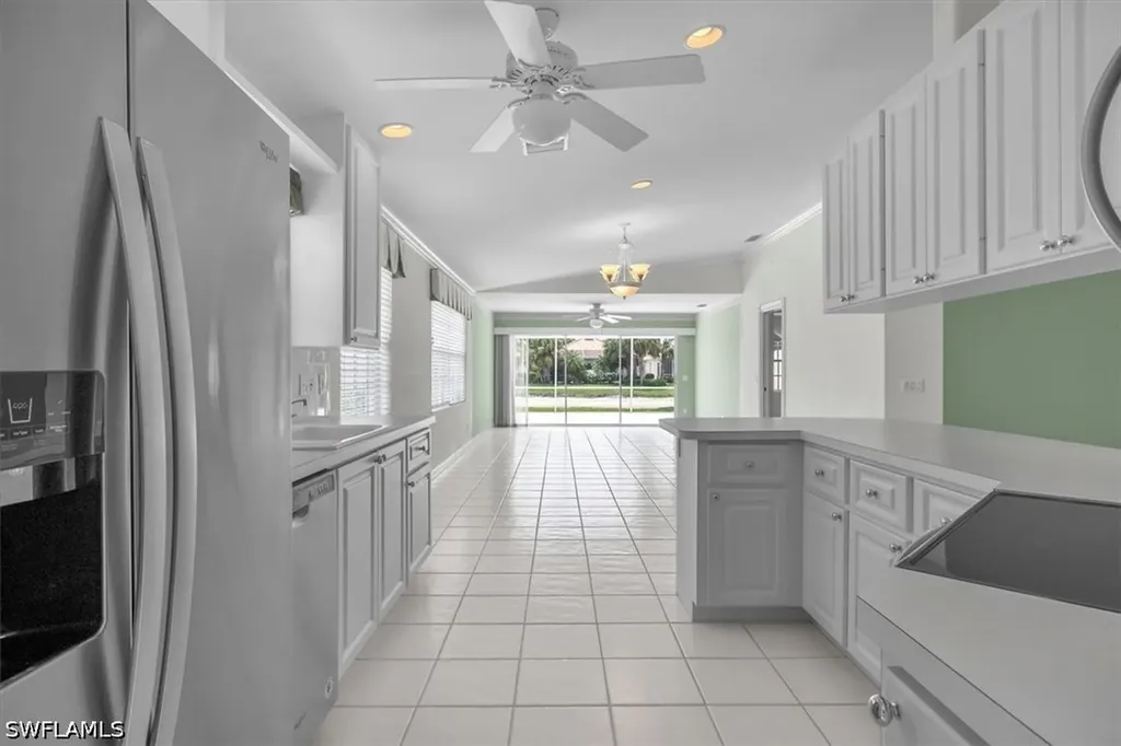 4155 Los Altos Court Naples FL 34109
