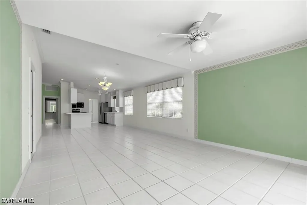 4155 Los Altos Court Naples FL 34109