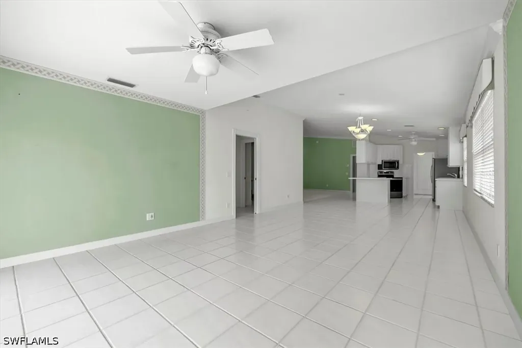 4155 Los Altos Court Naples FL 34109
