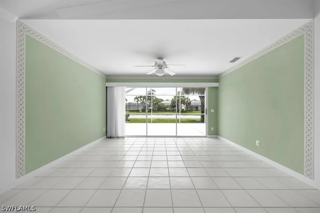 4155 Los Altos Court Naples FL 34109