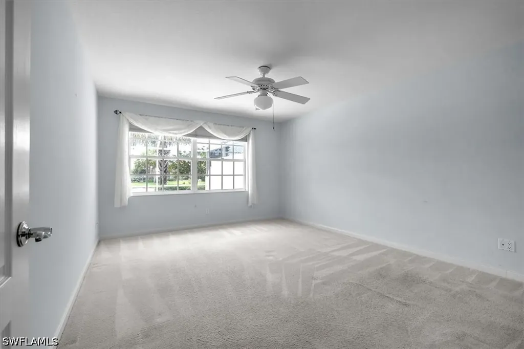 4155 Los Altos Court Naples FL 34109