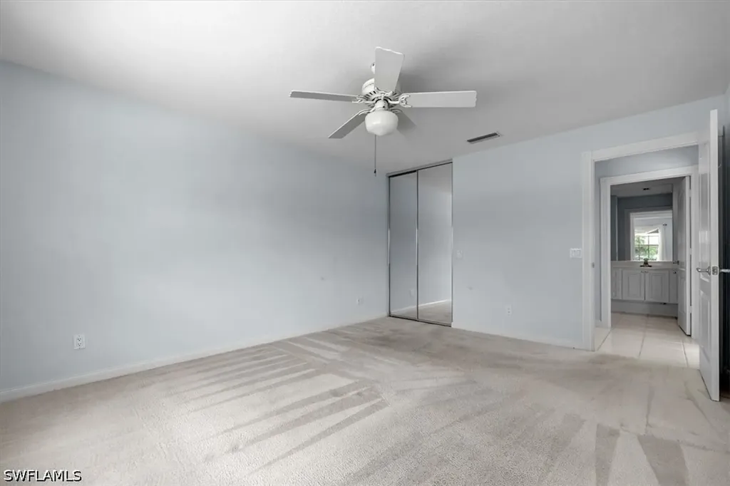 4155 Los Altos Court Naples FL 34109