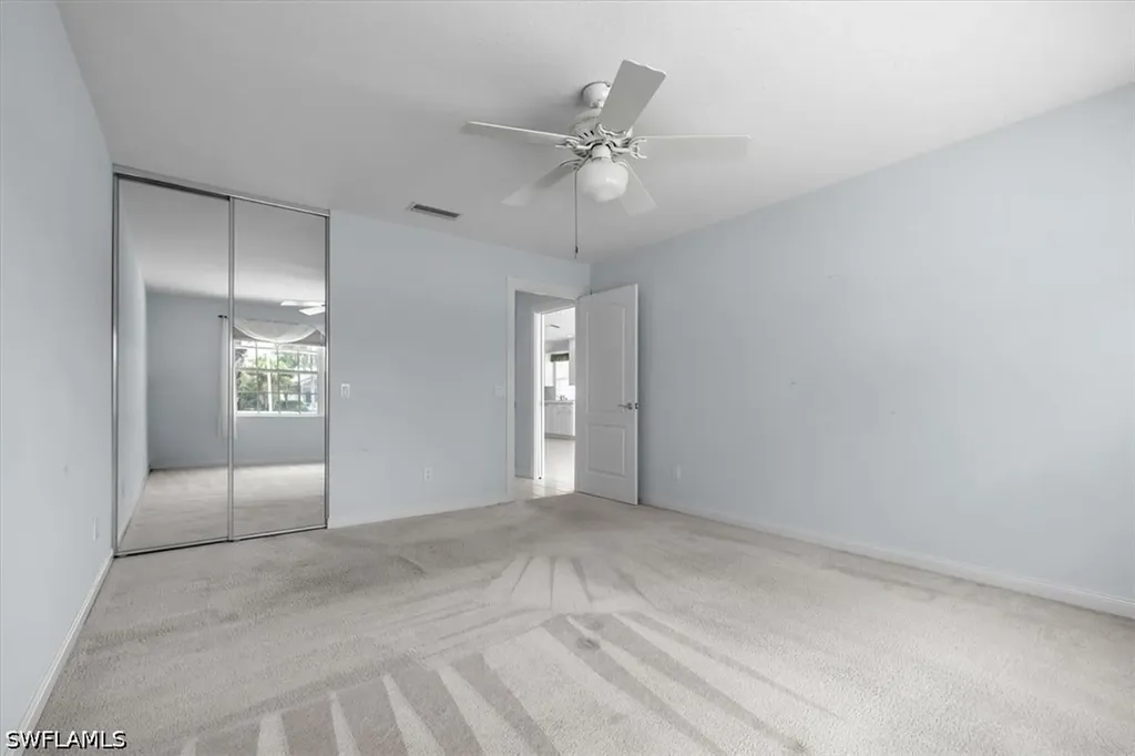 4155 Los Altos Court Naples FL 34109