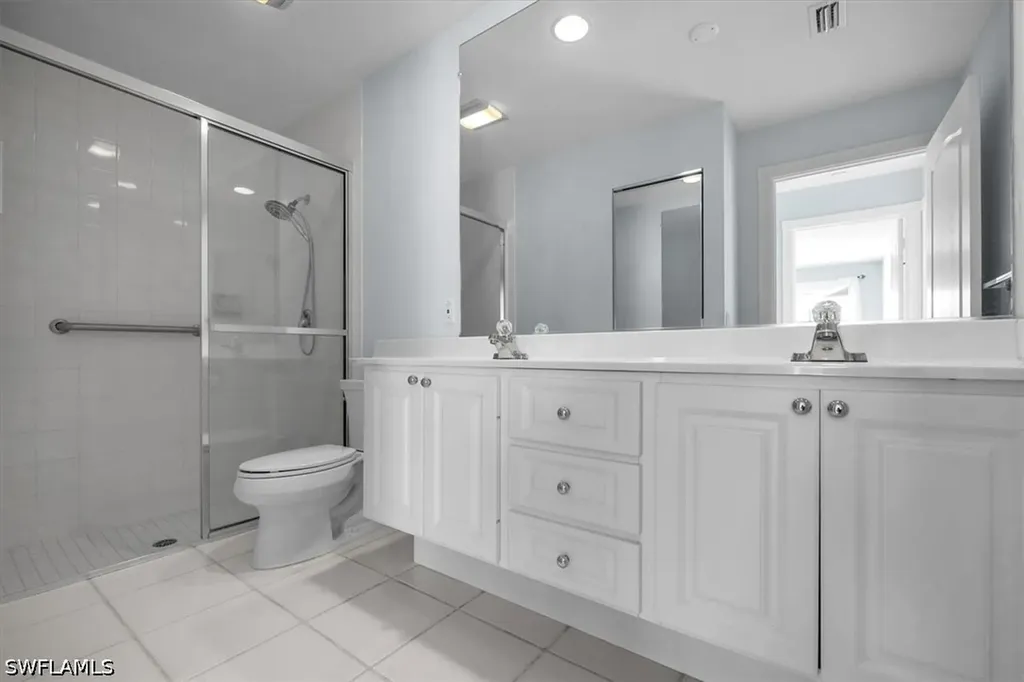 4155 Los Altos Court Naples FL 34109
