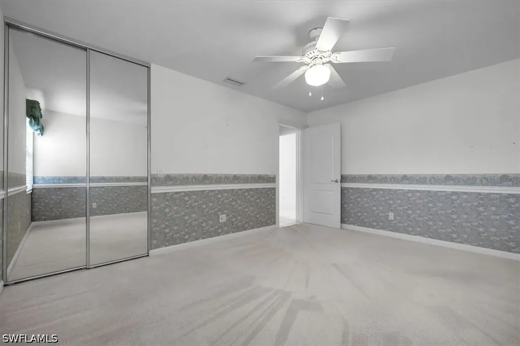 4155 Los Altos Court Naples FL 34109