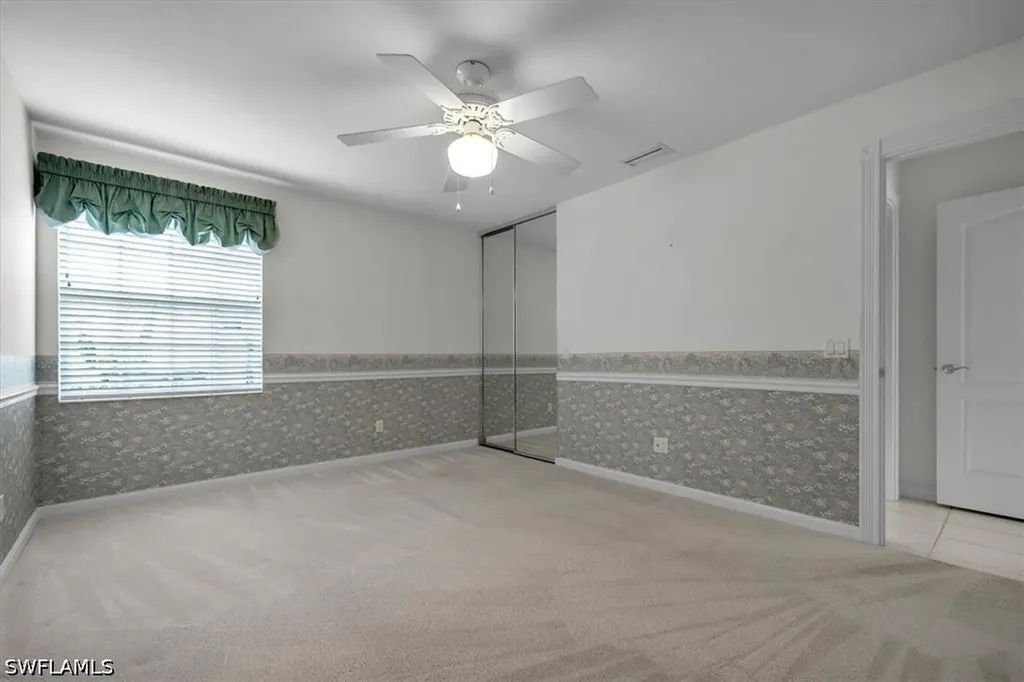 4155 Los Altos Court Naples FL 34109