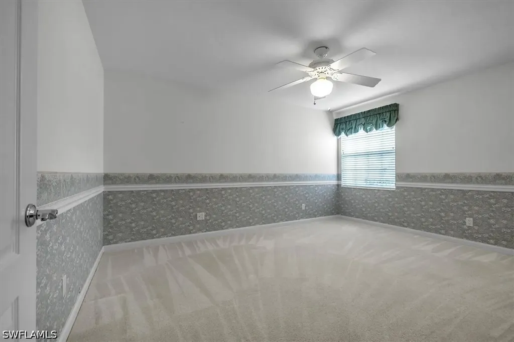4155 Los Altos Court Naples FL 34109