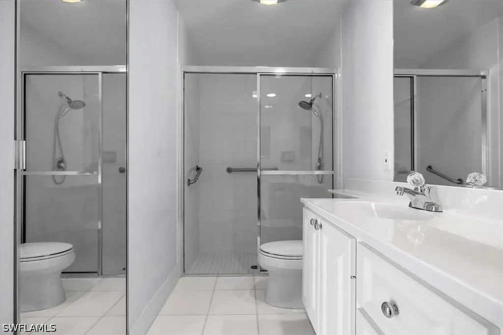 4155 Los Altos Court Naples FL 34109