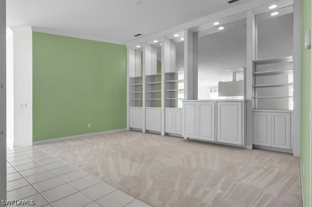 4155 Los Altos Court Naples FL 34109