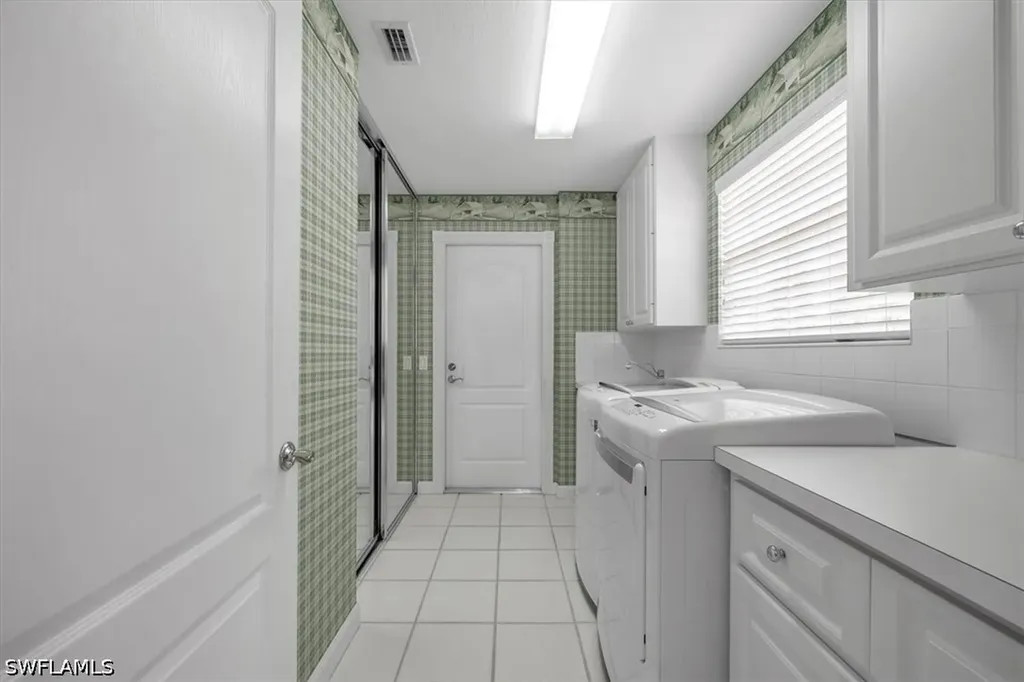4155 Los Altos Court Naples FL 34109