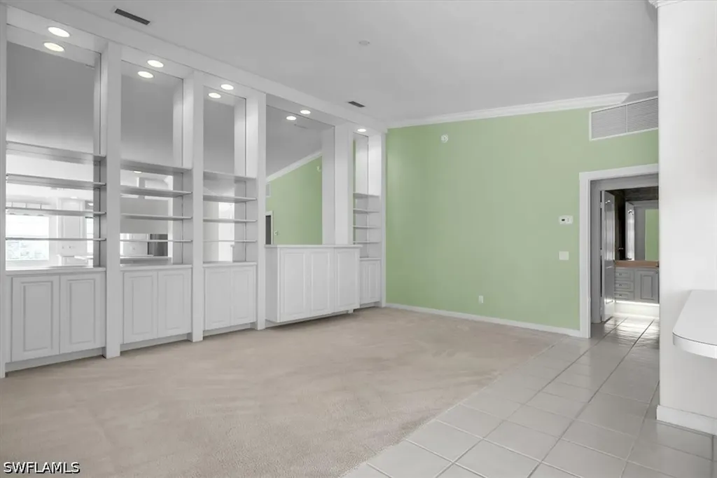 4155 Los Altos Court Naples FL 34109