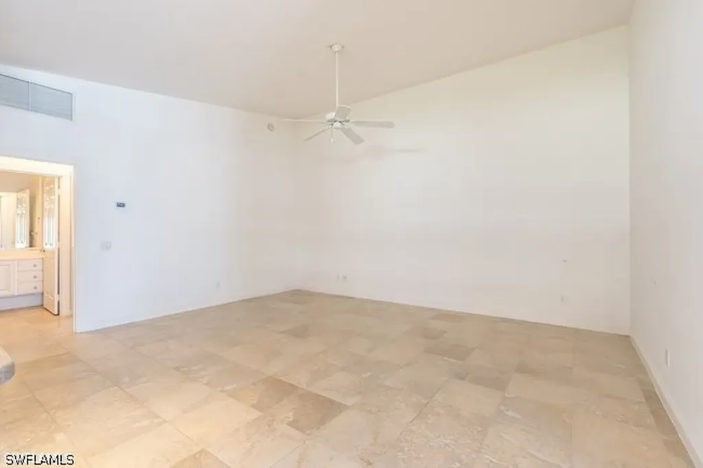 7872 Umberto Court Naples FL 34114