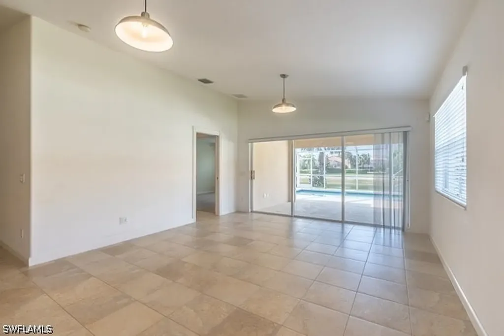 7872 Umberto Court Naples FL 34114