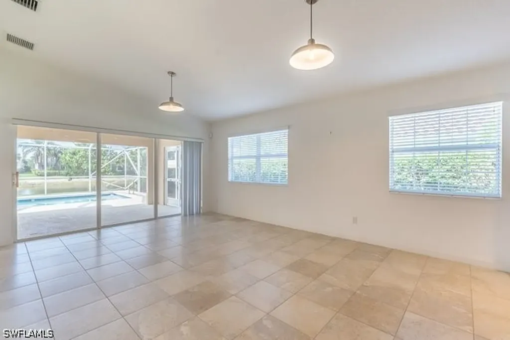 7872 Umberto Court Naples FL 34114