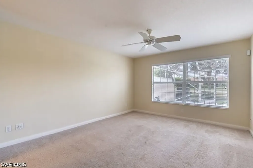 7872 Umberto Court Naples FL 34114