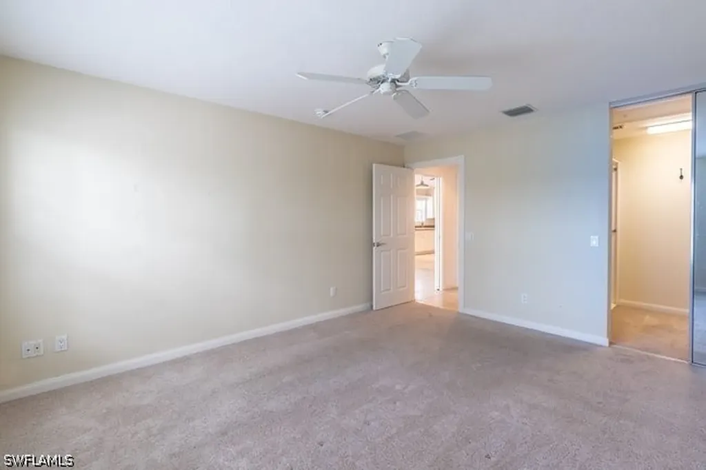 7872 Umberto Court Naples FL 34114