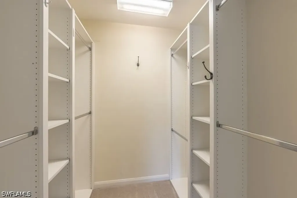 7872 Umberto Court Naples FL 34114