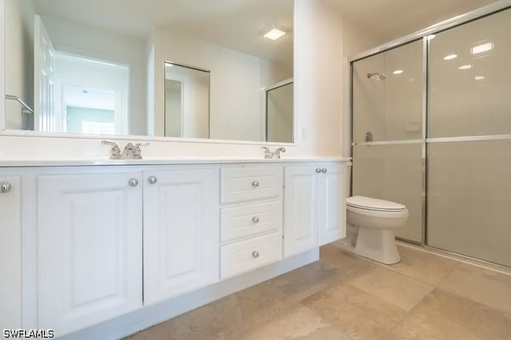 7872 Umberto Court Naples FL 34114