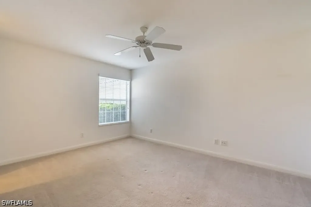 7872 Umberto Court Naples FL 34114