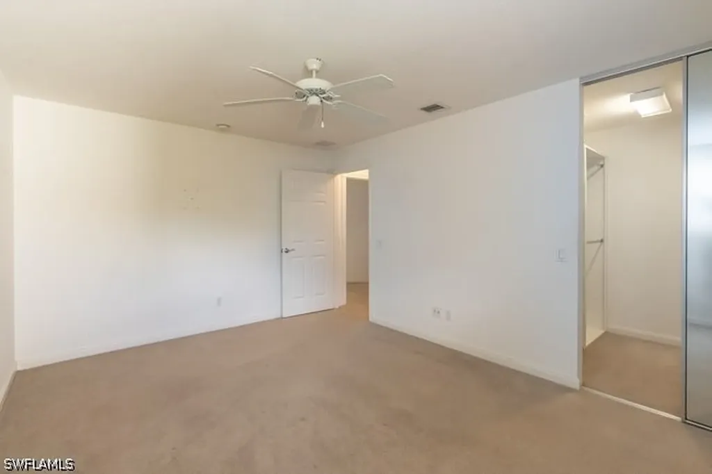 7872 Umberto Court Naples FL 34114