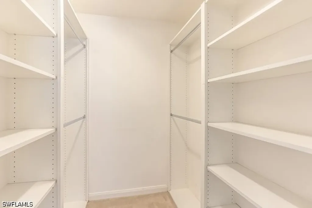 7872 Umberto Court Naples FL 34114