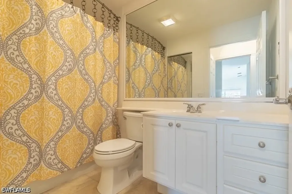 7872 Umberto Court Naples FL 34114