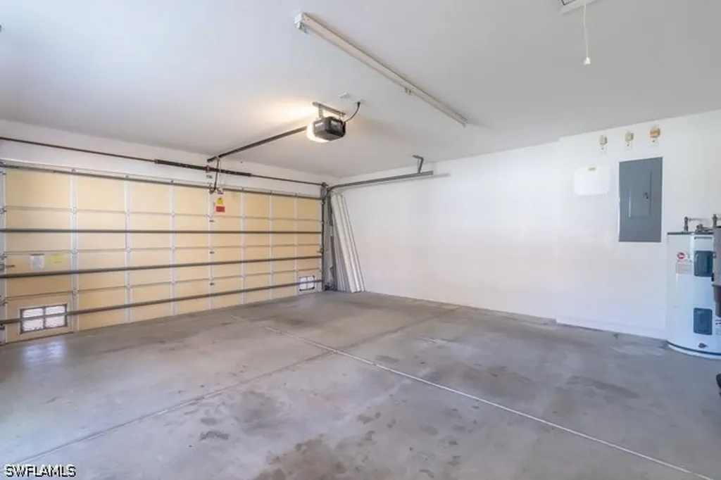 7872 Umberto Court Naples FL 34114