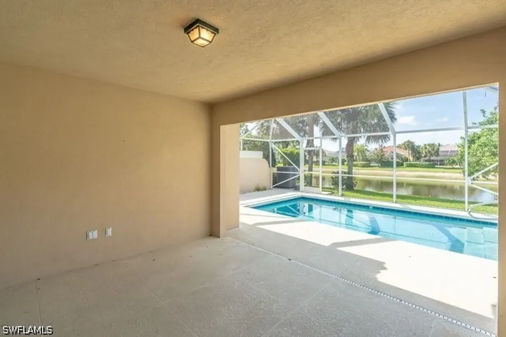 7872 Umberto Court Naples FL 34114