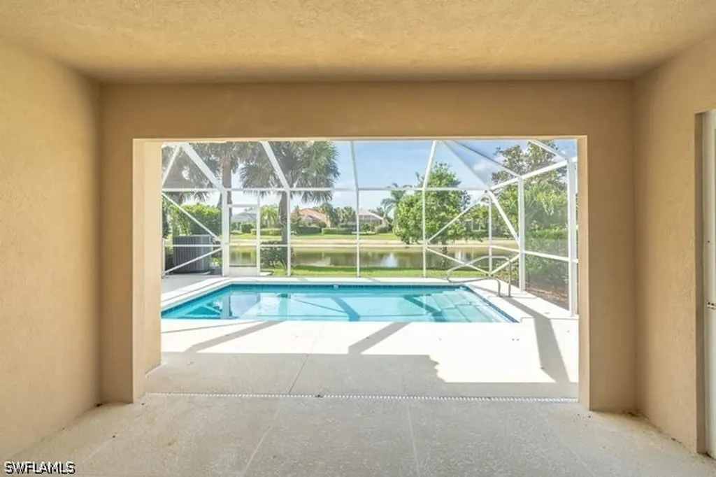 7872 Umberto Court Naples FL 34114