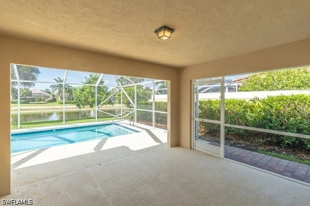 7872 Umberto Court Naples FL 34114